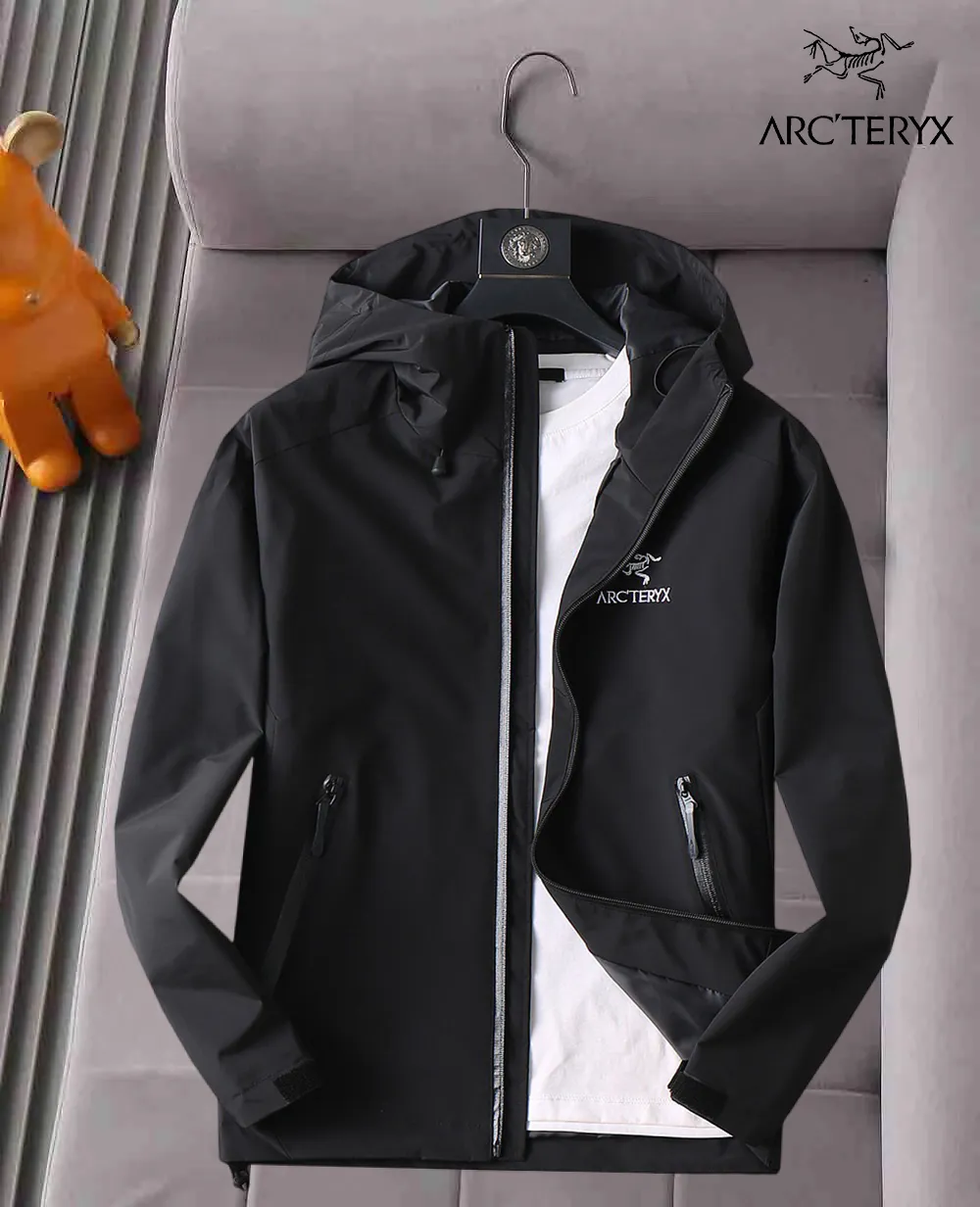 2026 New Arrival ， ‼ ， ， ， ， ， ， ！ ！ 、 ！In Stock Sizes：M ～ XXXL